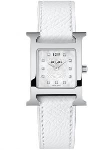 Đồng hồ Hermès Heure H PM 036744WW00