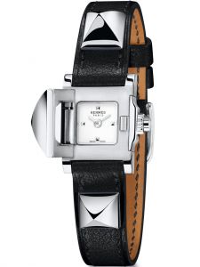 Đồng hồ Hermès Médor TPM 028168WW00