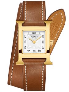 Đồng hồ Hermès Heure H PM 036737WW00