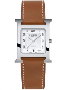 Đồng hồ Hermès Heure H TPM 037879WW00