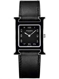 Đồng hồ Hermès Heure H MM 044865WW00