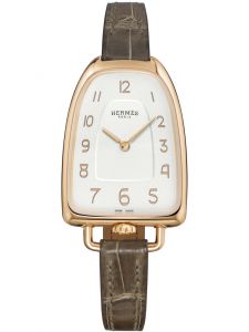 Đồng hồ Hermès Galop d’Hermès 047893WW00