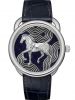 dong-ho-hermes-arceau-cheval-cosmique-054312ww00-phien-ban-gioi-han-24-chiec - ảnh nhỏ  1