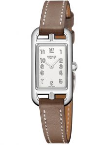 Đồng hồ Hermès Nantucket TPM 044189WW00