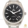 dong-ho-omega-seamaster-aqua-terra-150m-co-axial-master-chronometer-220-10-41-21-01-001-22010412101001 - ảnh nhỏ 2