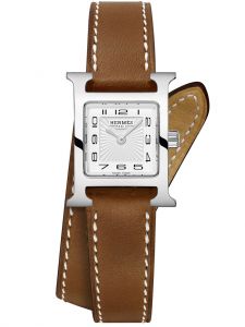 Đồng hồ Hermès Heure H TPM 039358WW00