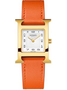 Đồng hồ Hermès Heure H PM 036736WW00