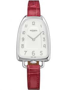 Đồng hồ Hermès Galop d’Hermès 047875WW00