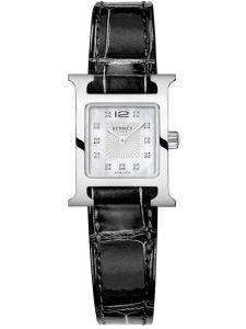 Đồng hồ Hermès Heure H TPM 037892WW00