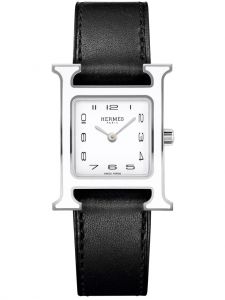 Đồng hồ Hermès Heure H PM 044904WW00