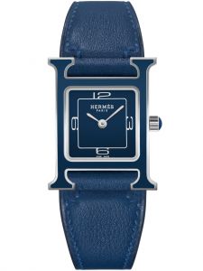 Đồng hồ Hermès Heure H PM 046332WW00