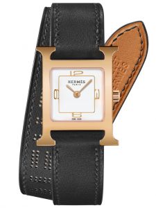 Đồng hồ Hermès Heure H PM 049199WW00