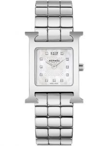 Đồng hồ Hermès Heure H 053014WW00