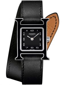 Đồng hồ Hermès Heure H PM 044937WW00