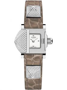 Đồng hồ Hermès Médor TPM 045258WW00