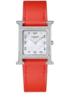 Đồng hồ Hermès Heure H PM 046508WW00