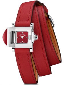 Đồng hồ Hermès Médor Rock 046341WW00