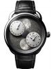 dong-ho-hermes-arceau-lheure-de-la-lune-black-sahara-049971ww00-phien-ban-gioi-han-30-chiec - ảnh nhỏ  1