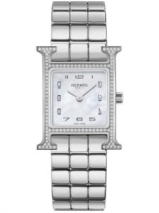 Đồng hồ Hermès Heure H 053017WW00