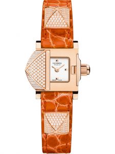 Đồng hồ Hermès Médor TPM 041268WW00