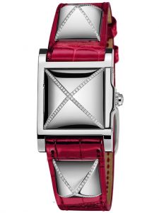 Đồng hồ Hermès Médor PM 045303WW00