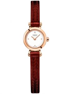 Đồng hồ Hermès Faubourg 040564WW00