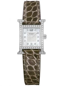 Đồng hồ Hermès Heure H TPM 041654WW00