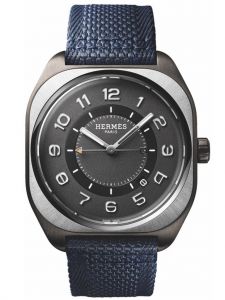 Đồng hồ Hermès H08 049432WW00