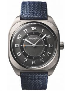 Đồng hồ Hermès H08 049626WW00