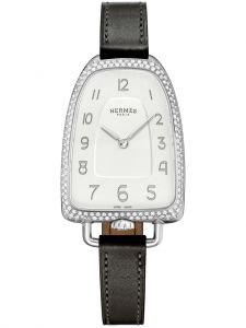 Đồng hồ Hermès Galop d’Hermès 047880WW00