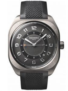 Đồng hồ Hermès H08 049627WW00