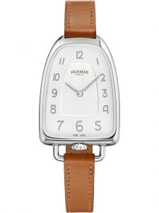 Đồng hồ Hermès Galop d’Hermès 047873WW00