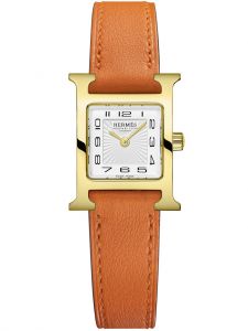 Đồng hồ Hermès Heure H TPM 037895WW00