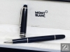 montblanc-2865-ms-b-96-but-bi-nuoc-montblanc-meisterstuck-144-cai-but-platinum-new-in-box - ảnh nhỏ  1