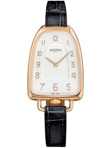 Đồng hồ Hermès Galop d’Hermès 047890WW00