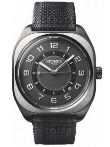 Đồng hồ Hermès H08 049431WW00