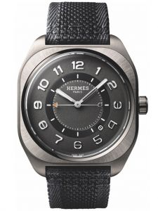 Đồng hồ Hermès H08 049625WW00