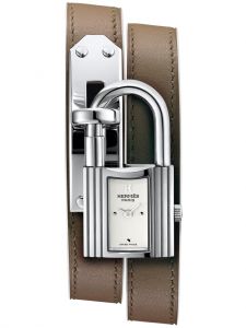 Đồng hồ Hermès Kelly 045045WW00