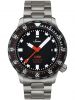 dong-ho-sinn-uhren-diving-watch-u50-sdr-1050-050 - ảnh nhỏ  1