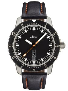 Đồng hồ Sinn Uhren 105 St Sa 105.010