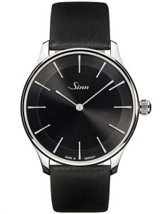 Đồng hồ Sinn Uhren 1739 St I S 1739.012