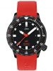 dong-ho-sinn-uhren-diving-watch-u1-s-art-nr-1010-020 - ảnh nhỏ  1