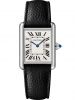 dong-ho-cartier-tank-must-watch-large-wsta0041 - ảnh nhỏ  1