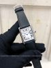 dong-ho-cartier-tank-must-watch-large-wsta0041 - ảnh nhỏ 14