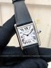 dong-ho-cartier-tank-must-watch-large-wsta0041 - ảnh nhỏ 15