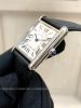 dong-ho-cartier-tank-must-watch-large-wsta0041 - ảnh nhỏ 17