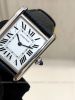 dong-ho-cartier-tank-must-watch-large-wsta0041 - ảnh nhỏ 18