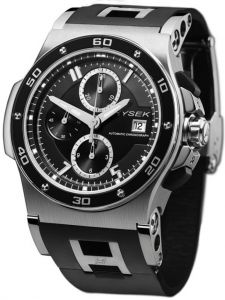 Đồng hồ Jorg Hysek Chronograph AB4402T02