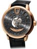 dong-ho-jorg-hysek-central-tourbillon-io4526r02 - ảnh nhỏ  1