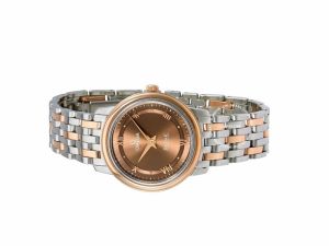 Đồng hồ Omega De Ville Prestige 424.20.27.60.13.001 42420276013001